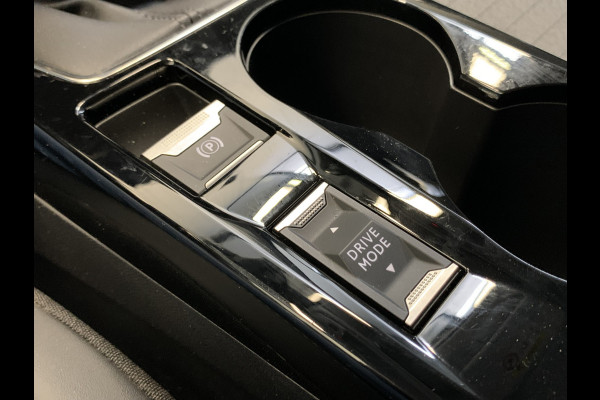 Peugeot 208 1.2 PureTech Allure 100PK LEDER-CAMERA-NAVI by CARPLAY-LMV-PDC-CRUISE CONTROL