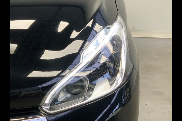 Peugeot 208 1.2 PureTech Signature NAVIGATIE-AIRCO-PDC-CRUISE CONTROL-5DEURS