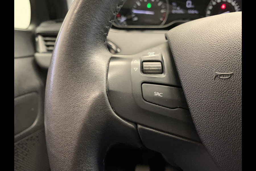 Peugeot 208 1.2 PureTech Signature NAVIGATIE-AIRCO-PDC-CRUISE CONTROL-5DEURS