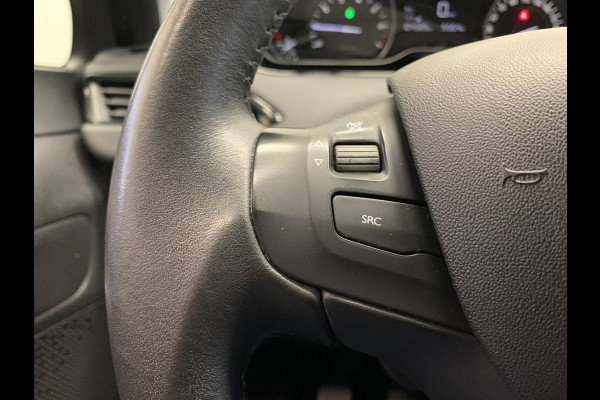 Peugeot 208 1.2 PureTech Signature NAVIGATIE-AIRCO-PDC-CRUISE CONTROL-5DEURS