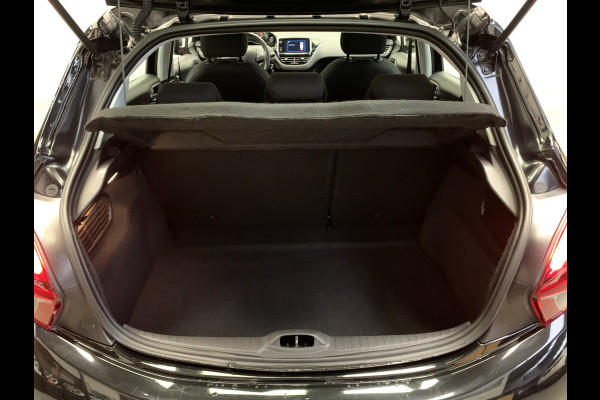 Peugeot 208 1.2 PureTech Signature NAVIGATIE-AIRCO-PDC-CRUISE CONTROL-5DEURS