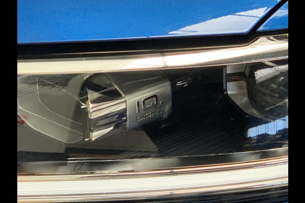 Volkswagen T-Roc Cabrio 1.0 TSI Style DIGITAL COCKPIT-NAVI-ECC-CAMERA-19 inch LMV-PARKEER FUNCTIE