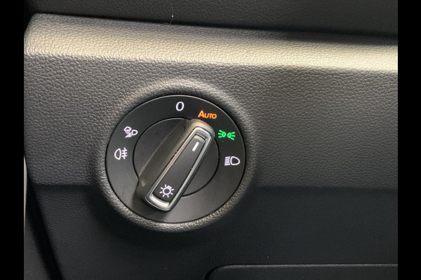 Volkswagen T-Roc Cabrio 1.0 TSI Style DIGITAL COCKPIT-NAVI-ECC-CAMERA-19 inch LMV-PARKEER FUNCTIE