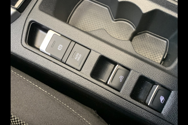 Volkswagen T-Roc Cabrio 1.0 TSI Style DIGITAL COCKPIT-NAVI-ECC-CAMERA-19 inch LMV-PARKEER FUNCTIE