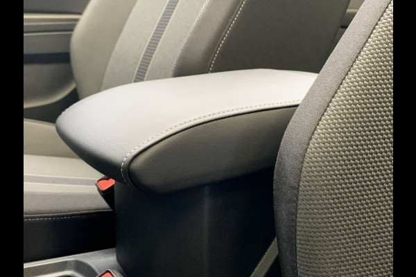 Volkswagen T-Roc Cabrio 1.0 TSI Style DIGITAL COCKPIT-NAVI-ECC-CAMERA-19 inch LMV-PARKEER FUNCTIE