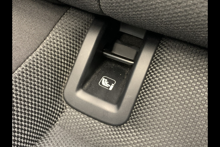 Volkswagen T-Roc Cabrio 1.0 TSI Style DIGITAL COCKPIT-NAVI-ECC-CAMERA-19 inch LMV-PARKEER FUNCTIE