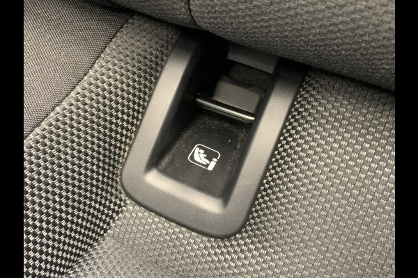 Volkswagen T-Roc Cabrio 1.0 TSI Style DIGITAL COCKPIT-NAVI-ECC-CAMERA-19 inch LMV-PARKEER FUNCTIE
