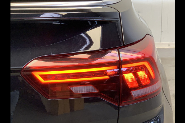 Volkswagen T-Roc Cabrio 1.0 TSI Style DIGITAL COCKPIT-NAVI-ECC-CAMERA-LMV-PARKEER FUNCTIE