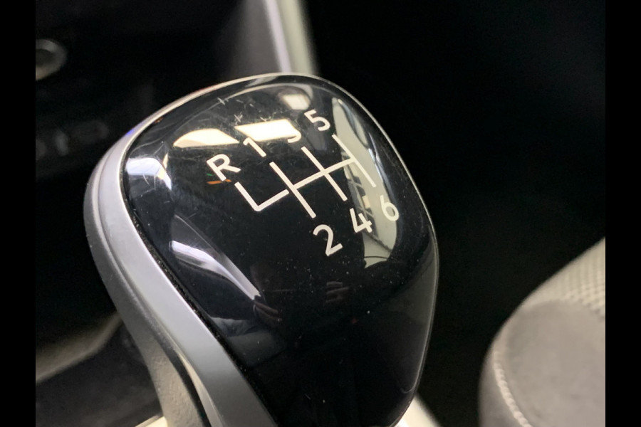Volkswagen T-Roc Cabrio 1.0 TSI Style DIGITAL COCKPIT-NAVI-ECC-CAMERA-LMV-PARKEER FUNCTIE
