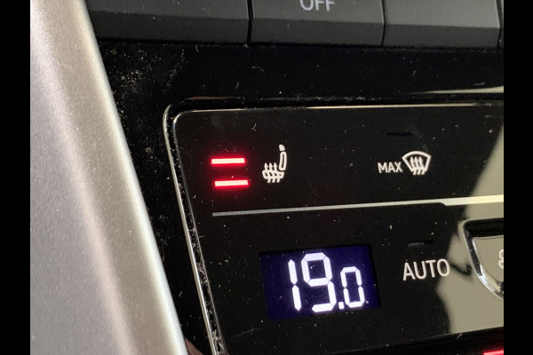 Volkswagen T-Roc Cabrio 1.0 TSI Style DIGITAL COCKPIT-NAVI-ECC-CAMERA-LMV-PARKEER FUNCTIE