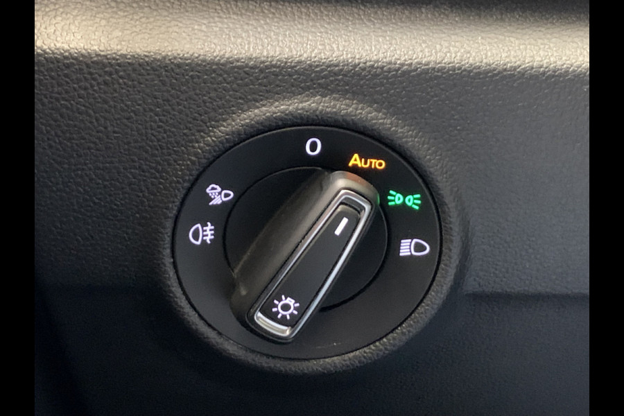 Volkswagen T-Roc Cabrio 1.0 TSI Style DIGITAL COCKPIT-NAVI-ECC-CAMERA-LMV-PARKEER FUNCTIE