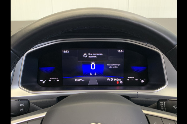 Volkswagen T-Roc Cabrio 1.0 TSI Style DIGITAL COCKPIT-NAVI-ECC-CAMERA-LMV