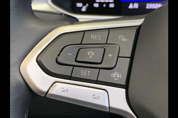 Volkswagen T-Roc Cabrio 1.0 TSI Style DIGITAL COCKPIT-NAVI-ECC-CAMERA-LMV