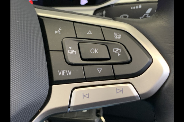 Volkswagen T-Roc Cabrio 1.0 TSI Style DIGITAL COCKPIT-NAVI-ECC-CAMERA-LMV