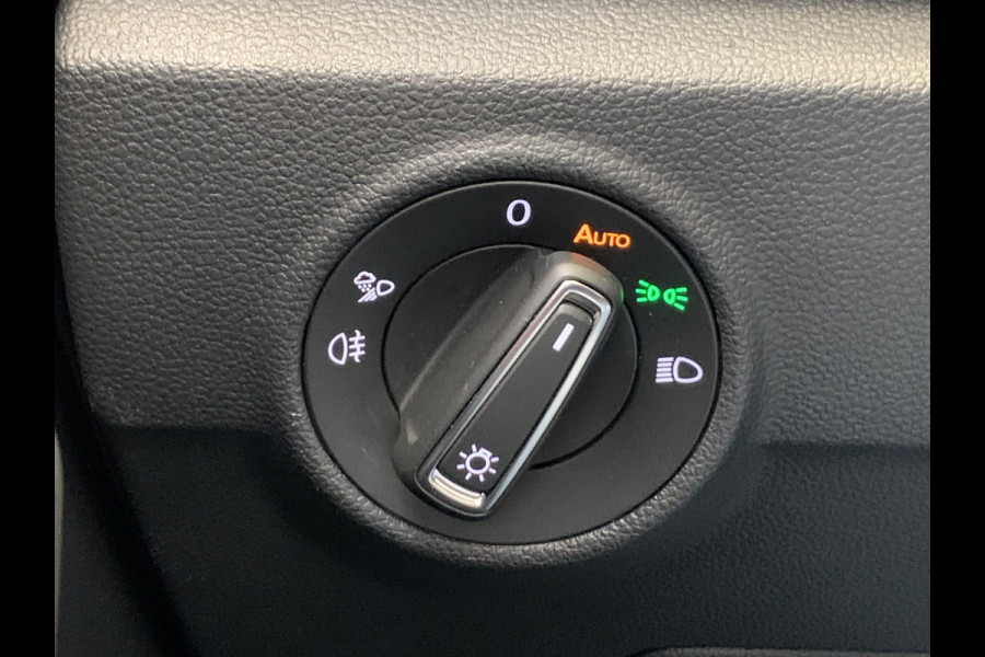 Volkswagen T-Roc Cabrio 1.0 TSI Style DIGITAL COCKPIT-NAVI-ECC-CAMERA-LMV