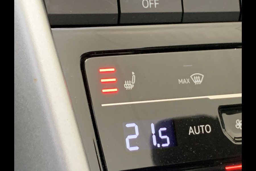 Volkswagen T-Roc Cabrio 1.0 TSI Style DIGITAL COCKPIT-NAVI-ECC-CAMERA-LMV