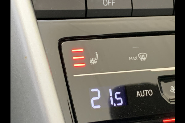 Volkswagen T-Roc Cabrio 1.0 TSI Style DIGITAL COCKPIT-NAVI-ECC-CAMERA-LMV