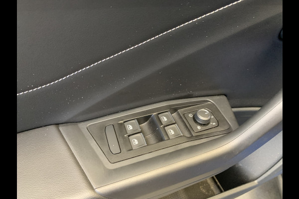 Volkswagen T-Roc Cabrio 1.0 TSI Style DIGITAL COCKPIT-NAVI-ECC-CAMERA-LMV