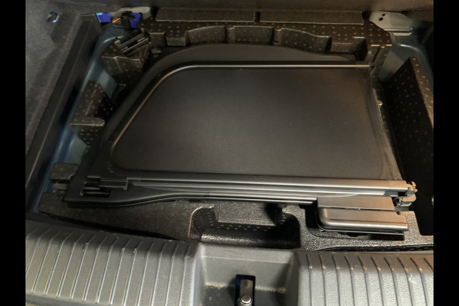 Volkswagen T-Roc Cabrio 1.0 TSI Style DIGITAL COCKPIT-NAVI-ECC-CAMERA-LMV