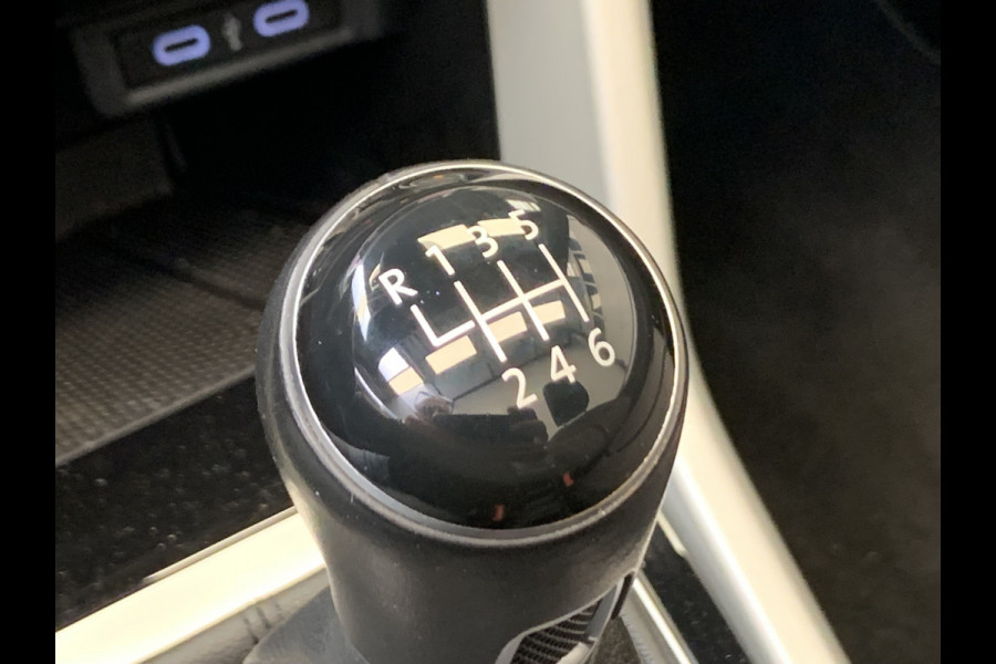 Volkswagen T-Roc Cabrio 1.0 TSI Style 115Pk NAVI-ECC-PDC-DIGTAL COCKPIT-LMV 19 INCH