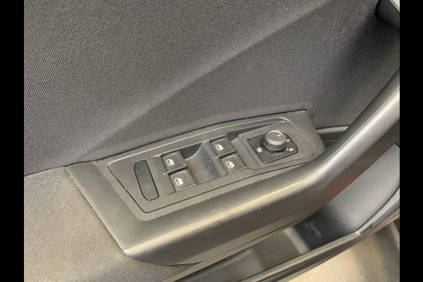 Volkswagen T-Roc Cabrio 1.0 TSI Style 115Pk NAVI-ECC-PDC-DIGTAL COCKPIT-LMV 19 INCH
