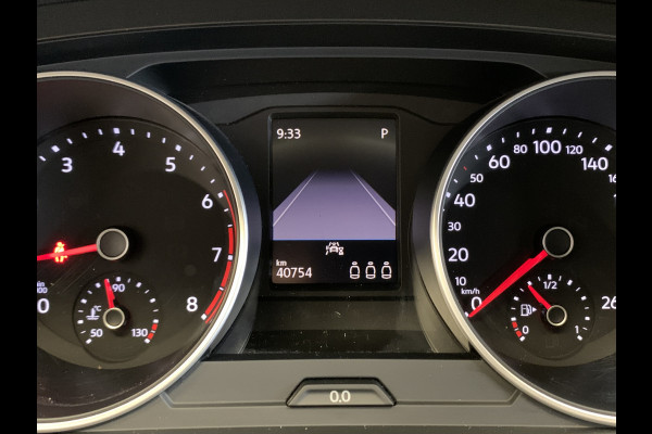 Volkswagen Tiguan 1.5 TSI Elegance NAVI-ECC-PARK ASSIST-SPORT.INT-ADAPTIVE CRUISE-LMV-LANE ASSIST