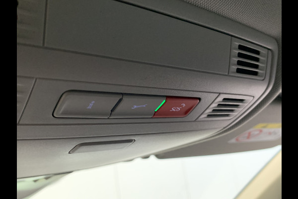Volkswagen Tiguan 1.5 TSI Elegance NAVI-ECC-PARK ASSIST-SPORT.INT-ADAPTIVE CRUISE-LMV-LANE ASSIST