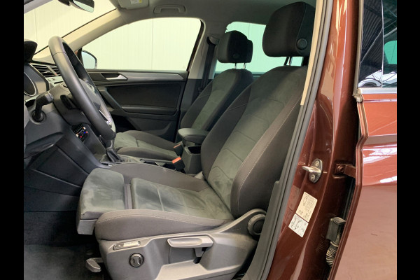 Volkswagen Tiguan 1.5 TSI Elegance NAVI-ECC-PARK ASSIST-SPORT.INT-ADAPTIVE CRUISE-LMV-LANE ASSIST