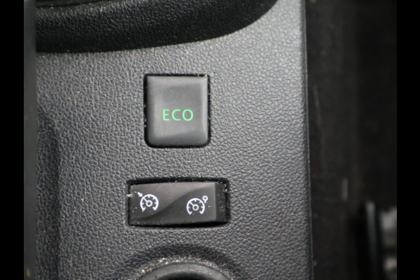 Renault Captur 0.9 TCe INTENS *NIEUWE DB KETTING* Renault Captur 0.9 TCe INTENS + CAMERA / TREKHAAK / NAVIGATIE / DAB / LED