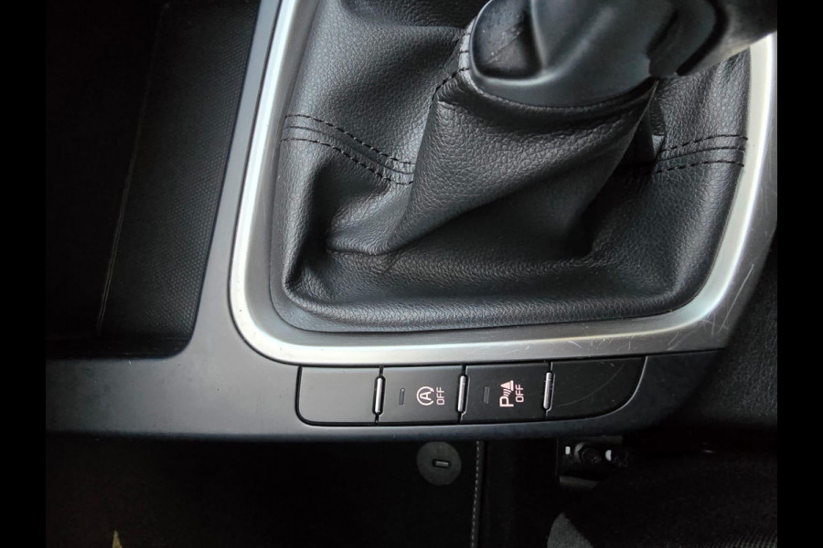 Kia Ceed Sportswagon 1.0 T-GDi DynamicLine | 1E EIGENAAR | 3/6 OF 12MND GARANTIE | CRUISE | TREKHAAK | AIRCO | LMV |