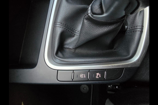 Kia Ceed Sportswagon 1.0 T-GDi DynamicLine | 1E EIGENAAR | 3/6 OF 12MND GARANTIE | CRUISE | TREKHAAK | AIRCO | LMV |