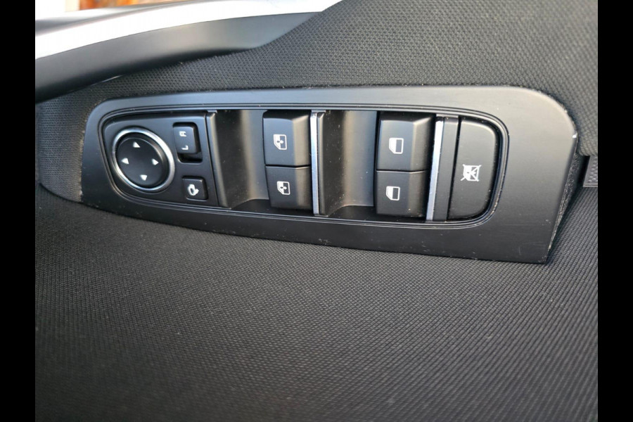 Kia Ceed Sportswagon 1.0 T-GDi DynamicLine | 1E EIGENAAR | 3/6 OF 12MND GARANTIE | CRUISE | TREKHAAK | AIRCO | LMV |