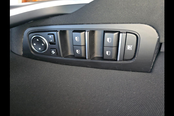 Kia Ceed Sportswagon 1.0 T-GDi DynamicLine | 1E EIGENAAR | 3/6 OF 12MND GARANTIE | CRUISE | TREKHAAK | AIRCO | LMV |
