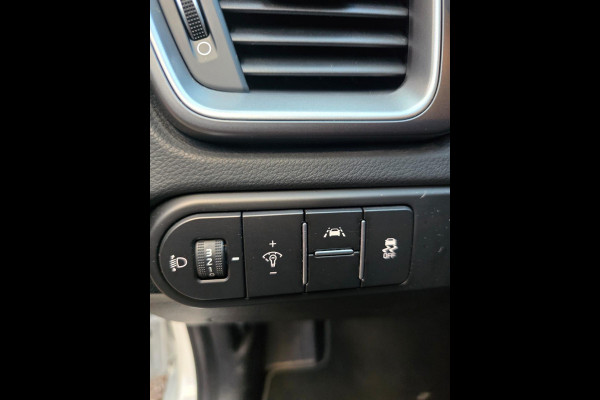 Kia Ceed Sportswagon 1.0 T-GDi DynamicLine | 1E EIGENAAR | 3/6 OF 12MND GARANTIE | CRUISE | TREKHAAK | AIRCO | LMV |