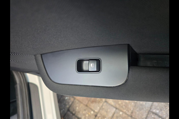 Kia Ceed Sportswagon 1.0 T-GDi DynamicLine | 1E EIGENAAR | 3/6 OF 12MND GARANTIE | CRUISE | TREKHAAK | AIRCO | LMV |