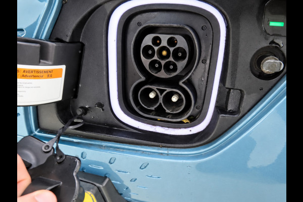 Hyundai Kona EV Comfort 64 kWh SOH 98.3 %