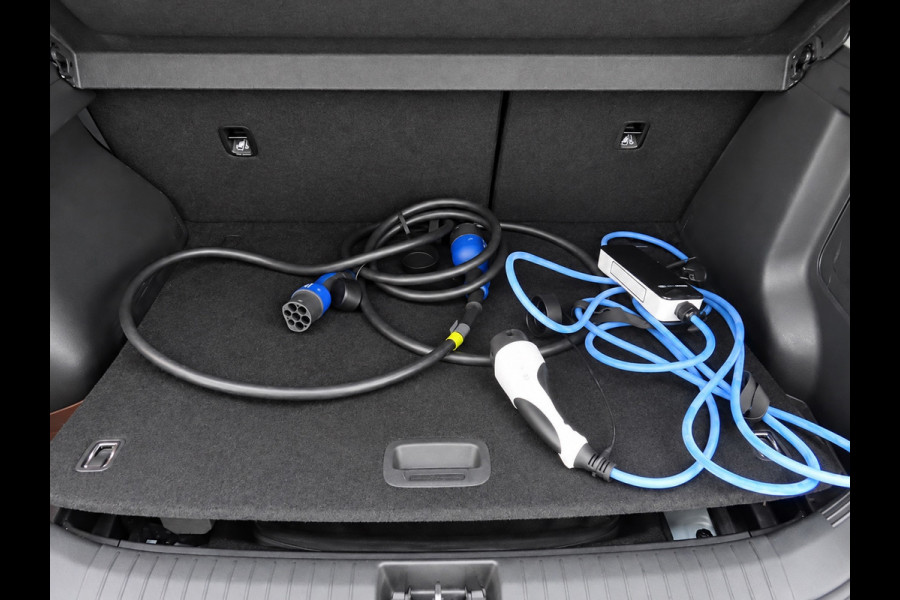 Hyundai Kona EV Comfort 64 kWh SOH 98.3 %