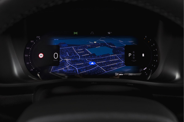 Volvo XC40 2.0 B3 165 PK Core | Elek. Trekhaak  | Adapt. Cruise | Stoel-+Stuurverw. | Camera | NAV + Carplay | ECC | LM 18" |