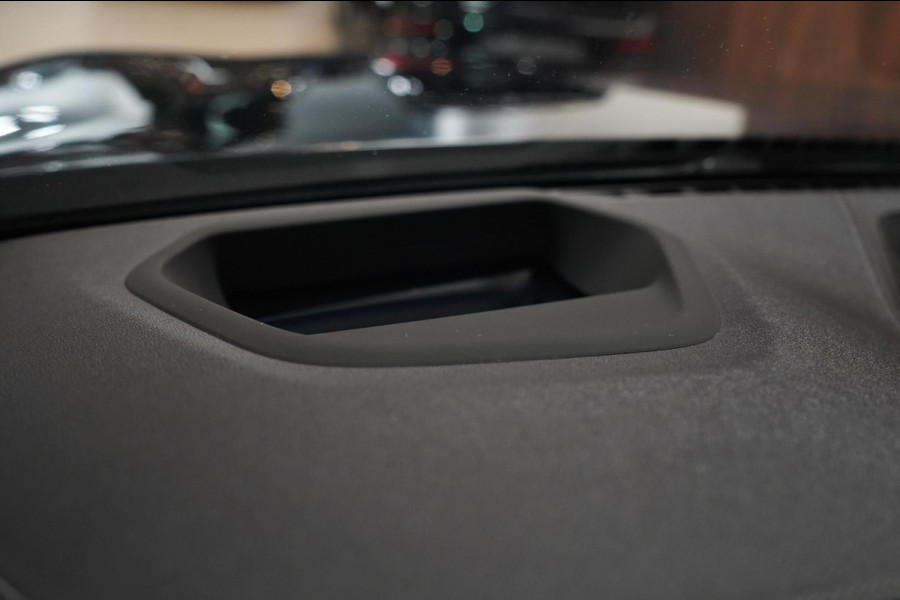 BMW 5 Serie 530e High Executive M-Sport|Memory|Pano|Leder|HUD
