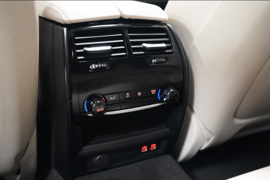 BMW 5 Serie 530e High Executive M-Sport|Memory|Pano|Leder|HUD