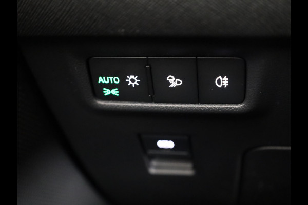 Škoda Kodiaq Sportline Business PHEV 1.5 TSI 204pk DSG | Panoramadak | Wegklapbare trekhaak | 20 inch lichtmetalen velgen| Winter pakket | Verwarmbare vooruit