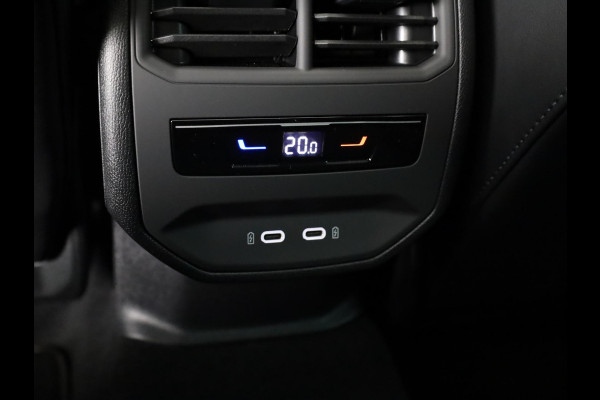 CUPRA Formentor 1.5 TSI e-Hybrid VZ Performance 272PK | 19 Inch | Panoramadak | DCC | ACC | Elektrisch verstelbare voorstoel | Keyless Entry | Achteruitrijcamera |