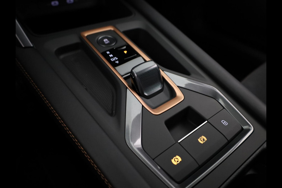 CUPRA Formentor 1.5 TSI e-Hybrid VZ Performance 272PK | 19 Inch | Panoramadak | DCC | ACC | Elektrisch verstelbare voorstoel | Keyless Entry | Achteruitrijcamera |