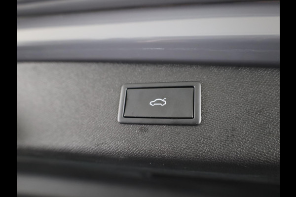 CUPRA Leon 1.5 TSI e-Hybrid VZ Performance 272 pk Automaat (DSG) | Navigatie | Panoramadak | Parkeersensoren | Achteruitrijcamera | Stoelverwarming | Keyless | Sennheiser Geluidssysteem |  LED Matrix koplampen | Alcantara bekleding |