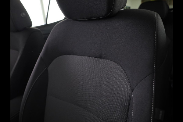 Škoda Fabia 1.0 TSI Ambition 95pk | Navigatie |  Parkeersensoren voor en achter | Apple Carplay/Android Auto | LED koplampen | Lichtmetalen velgen 15"