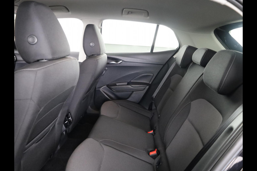 Škoda Fabia 1.0 TSI Ambition 95pk | Navigatie |  Parkeersensoren voor en achter | Apple Carplay/Android Auto | LED koplampen | Lichtmetalen velgen 15"