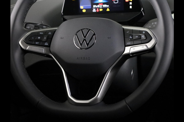 Volkswagen ID.4 Pro Limited Edition 77 kWh accu 210 kW / 286 PK SU Achteruitrijcamera | Stoelverwarming | Carplay