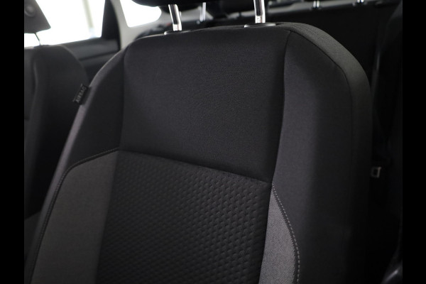 Volkswagen Taigo 1.0 TSI Life Edition 95 pk | Navigatie via App | Parkeersensoren (achter) | Achteruitrijcamera | Adaptieve cruise control | Lane assist | LED koplampen |