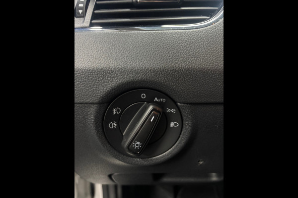 Škoda Octavia Combi 1.0 TSI Greentech Ambition Business Automaat | Navi | Clima | Cruise