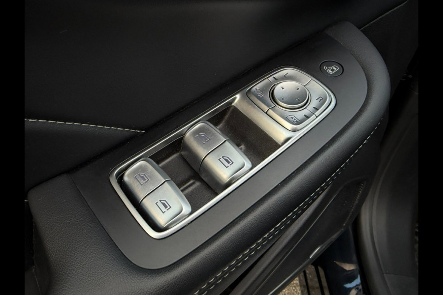 MG Marvel R AWD Performance 70 kWh l Trekhaak l BOSE l Sfeerverlichting